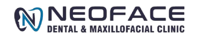 neofacedental