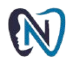 Neo Dental